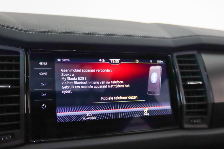Vehicle Image 36
