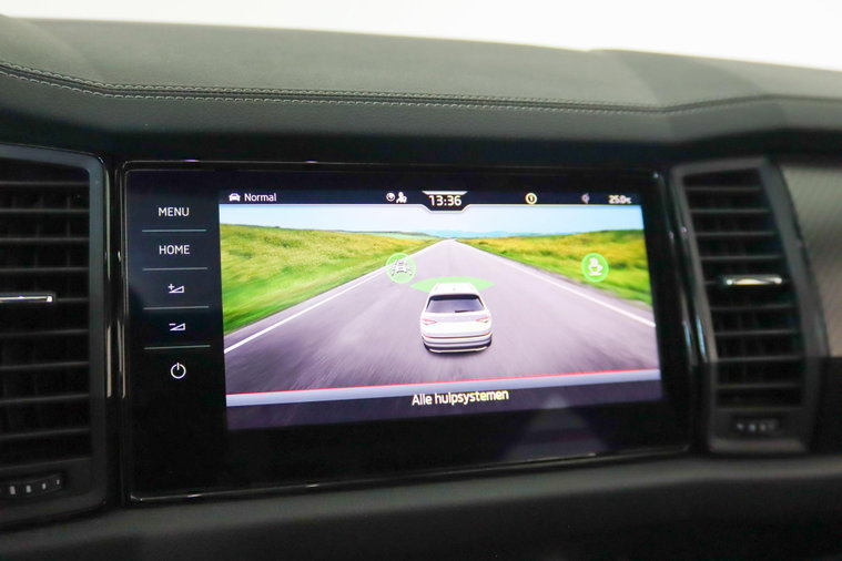Vehicle Image 39