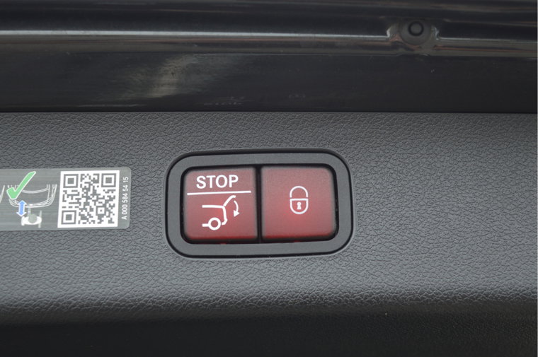 Vehicle Image 22