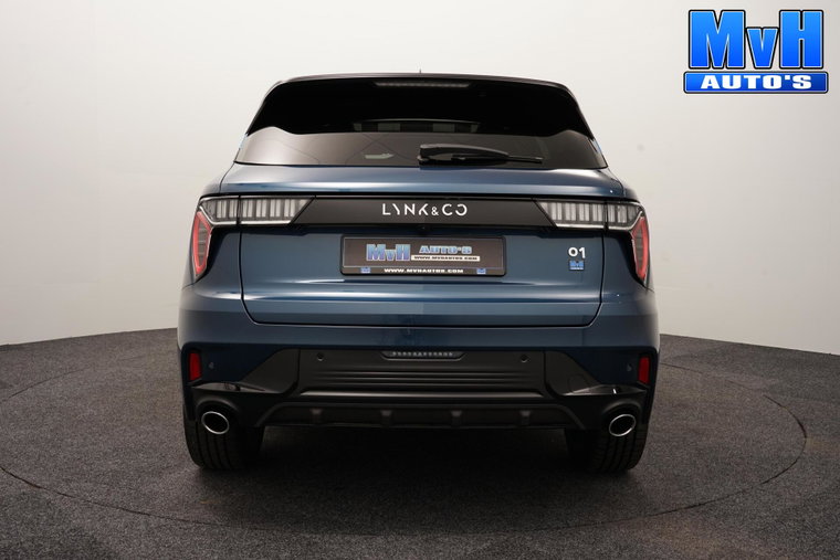 Vehicle Image 21