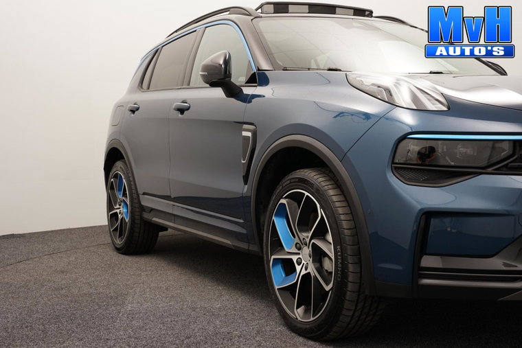 Vehicle Image 30