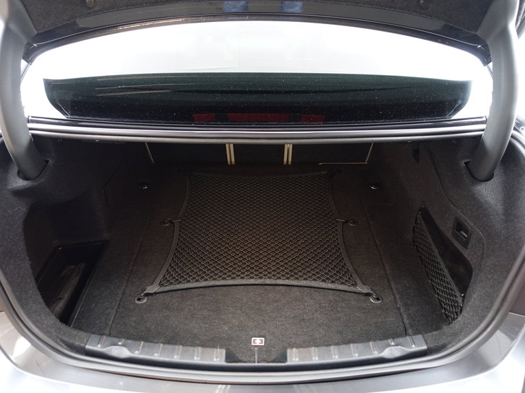 Vehicle Image 40