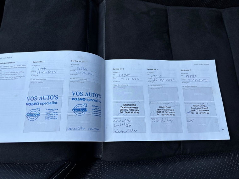 Vehicle Image 37