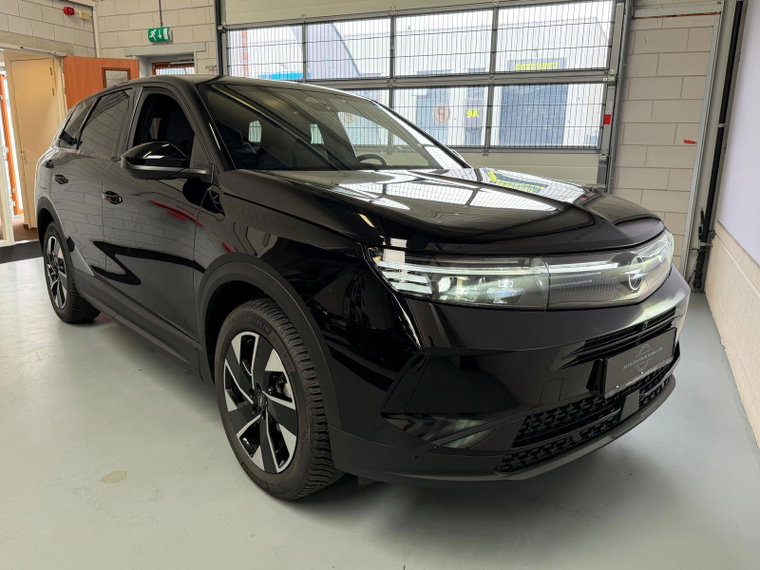 Vehicle Image 7