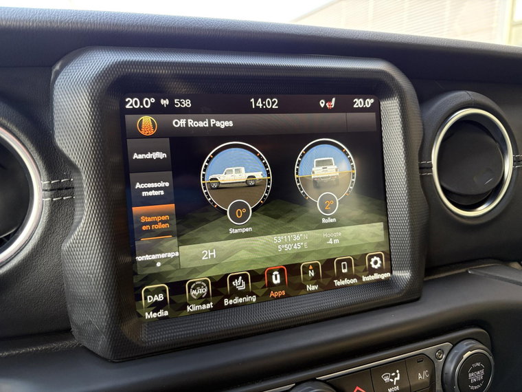 Vehicle Image 39