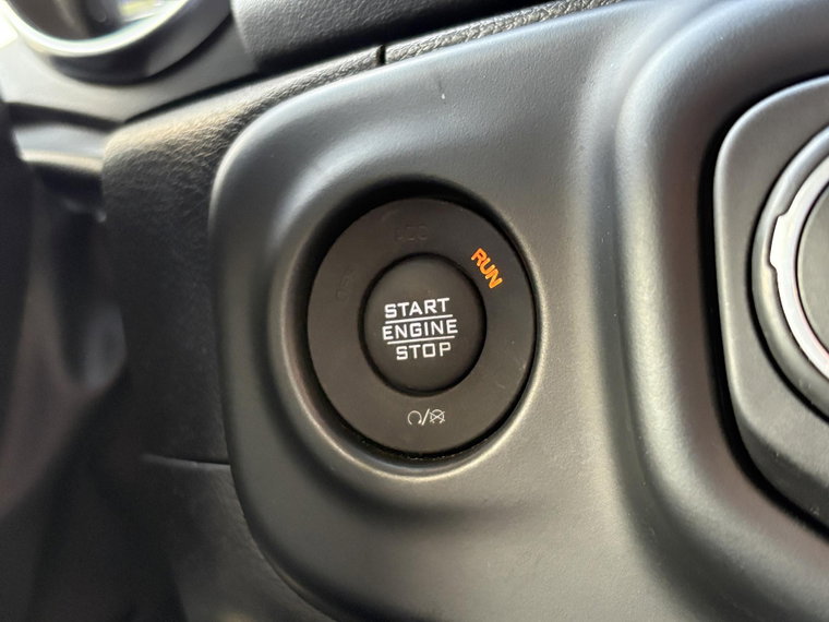 Vehicle Image 45
