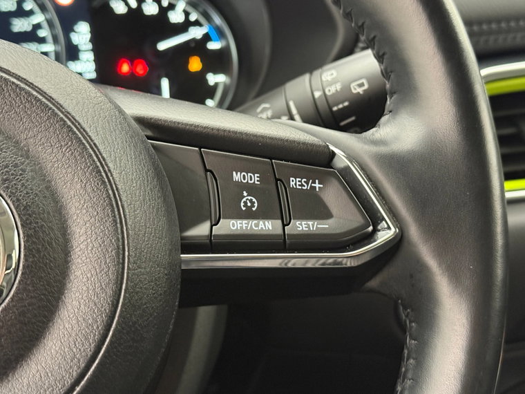 Vehicle Image 20