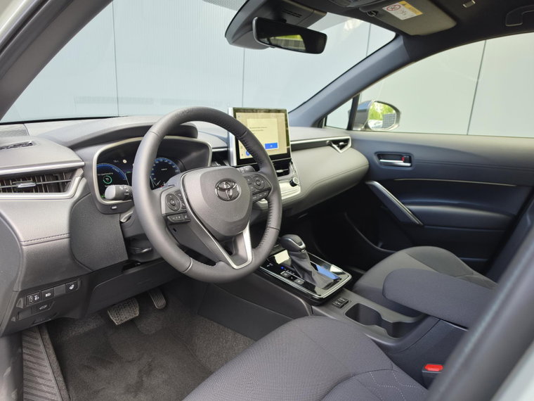 Vehicle Image 13
