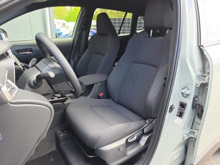 Vehicle Image 14