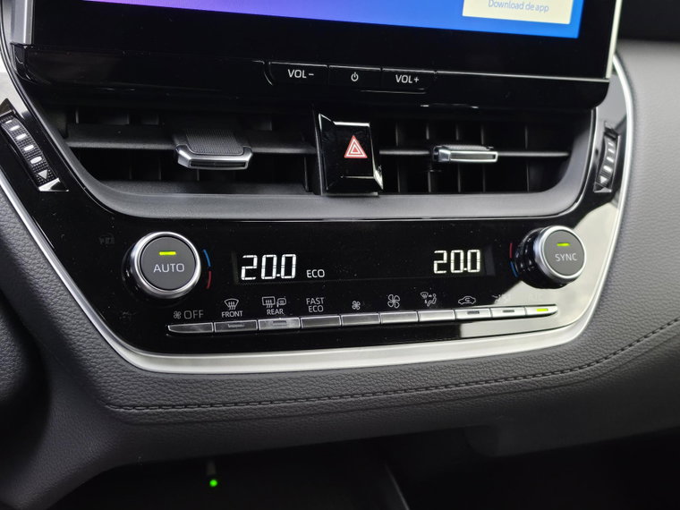 Vehicle Image 19