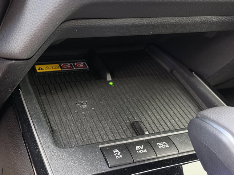 Vehicle Image 36
