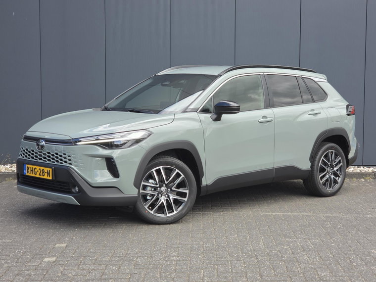 Vehicle Image 37