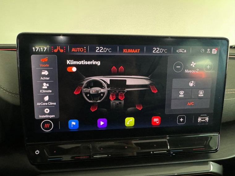 Vehicle Image 32