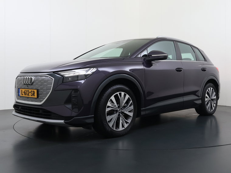 Vehicle Image 39