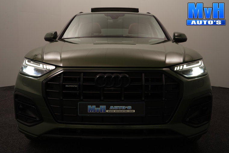 Vehicle Image 36