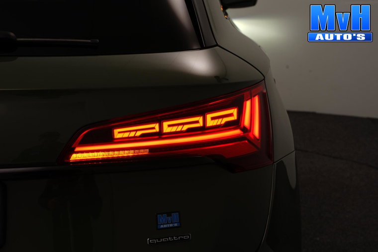 Vehicle Image 48