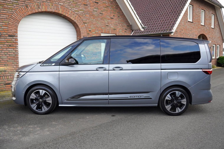 Vehicle Image 27