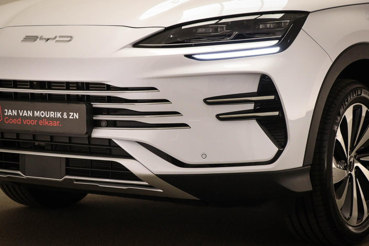 Vehicle Image 20