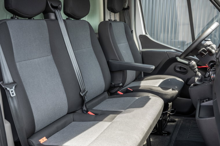 Vehicle Image 12
