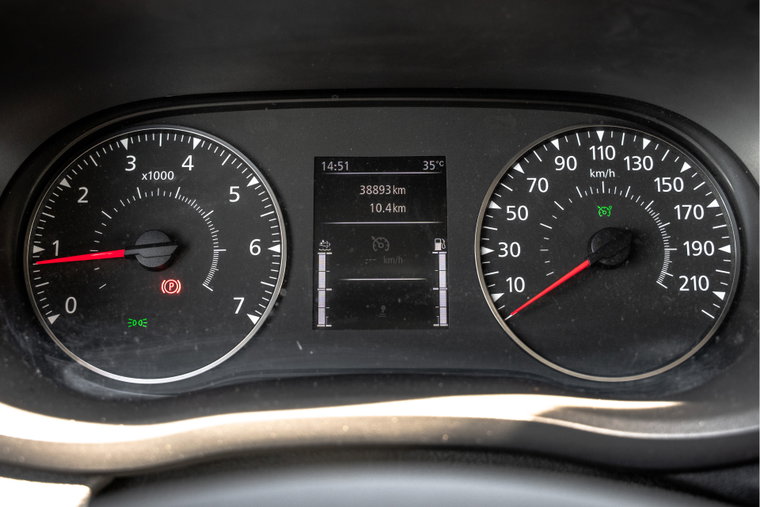 Vehicle Image 14