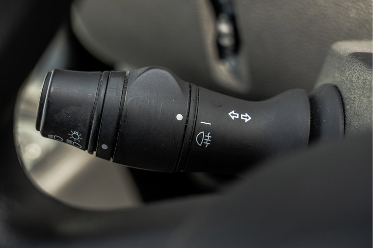 Vehicle Image 17