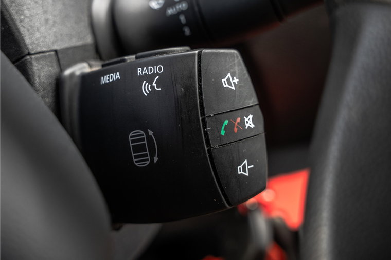 Vehicle Image 19
