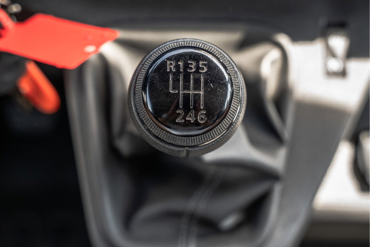 Vehicle Image 23