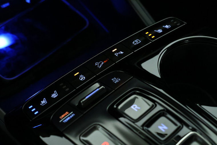 Vehicle Image 20