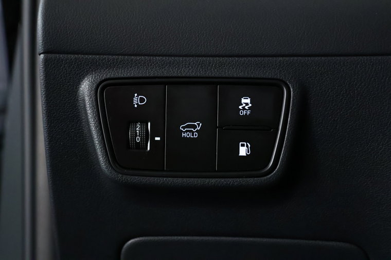 Vehicle Image 34