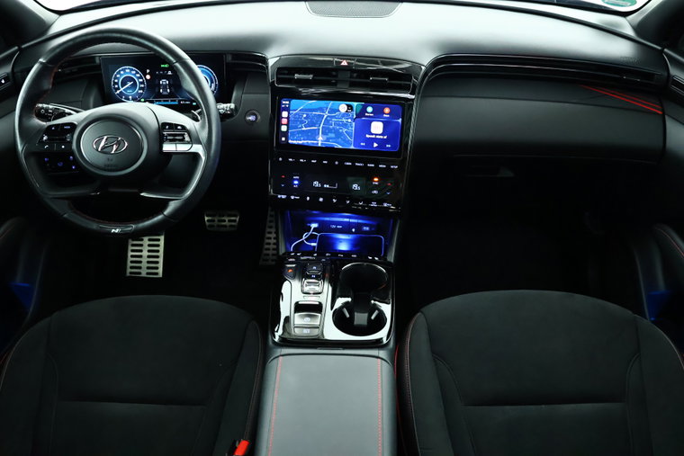 Vehicle Image 36