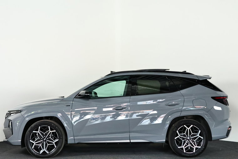 Vehicle Image 38