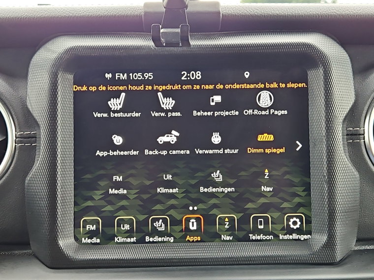 Vehicle Image 23