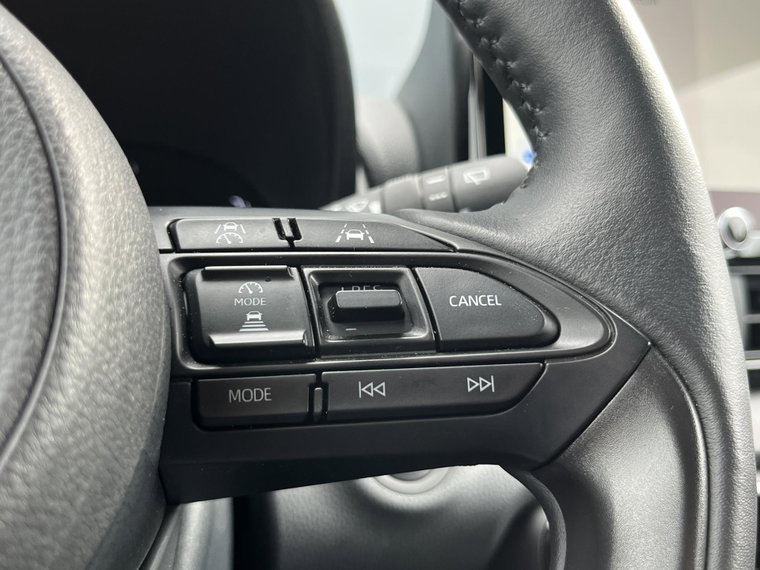 Vehicle Image 31
