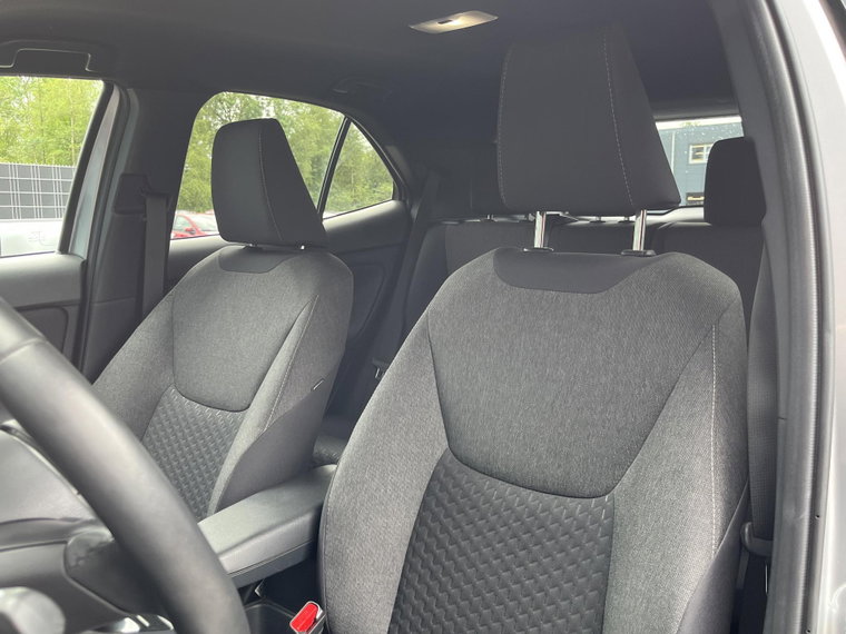 Vehicle Image 15
