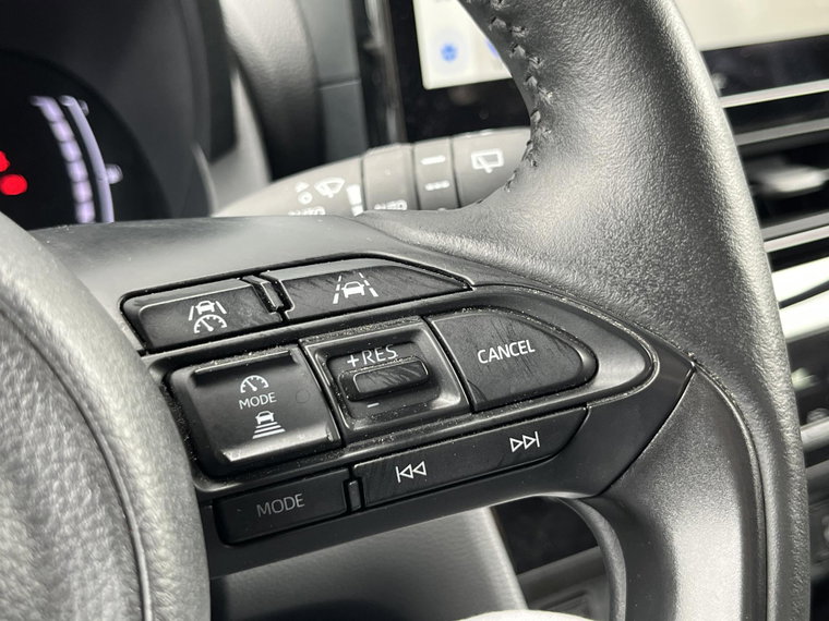 Vehicle Image 29