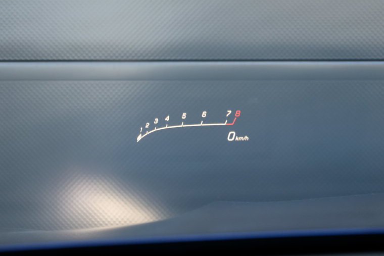 Vehicle Image 37