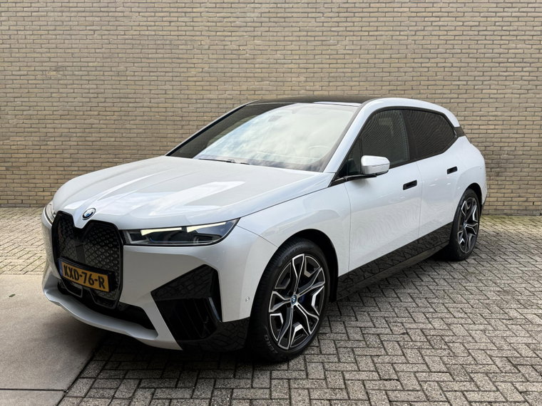 Vehicle Image 36