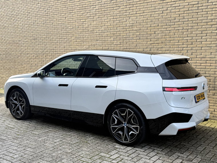 Vehicle Image 39