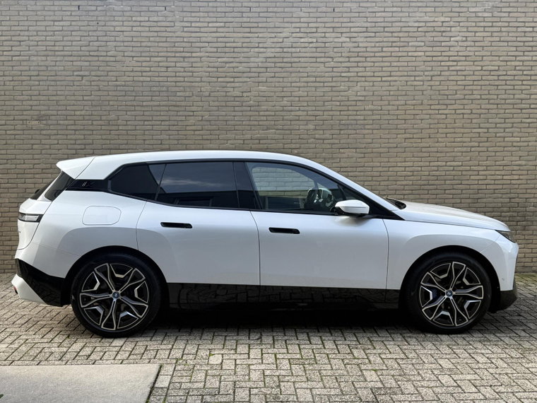 Vehicle Image 41