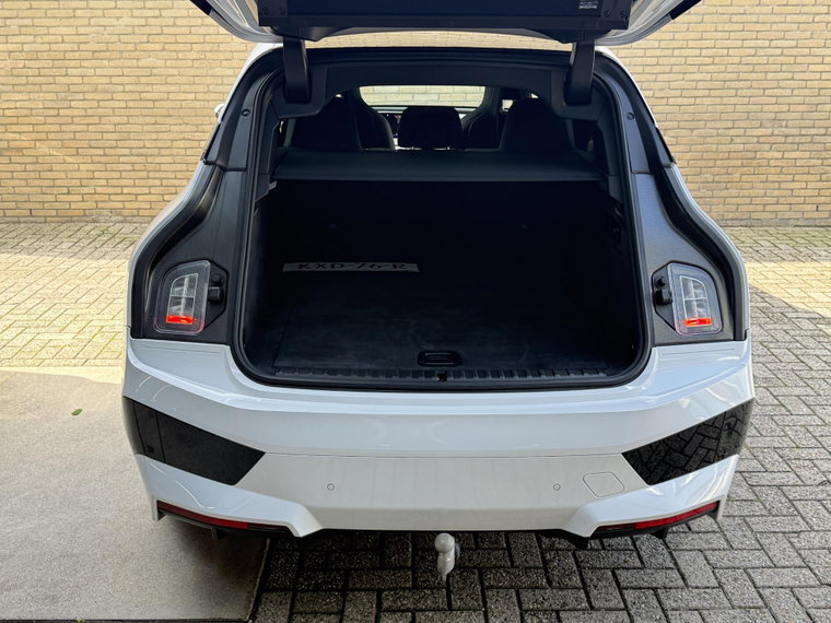 Vehicle Image 47