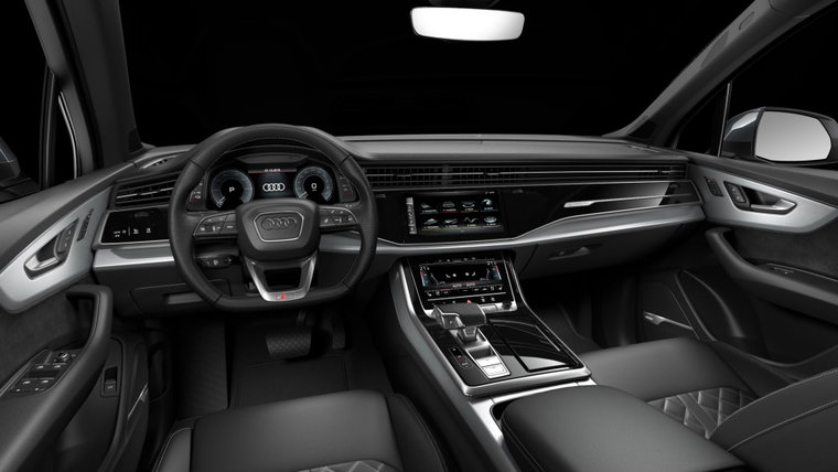 Vehicle Image 7