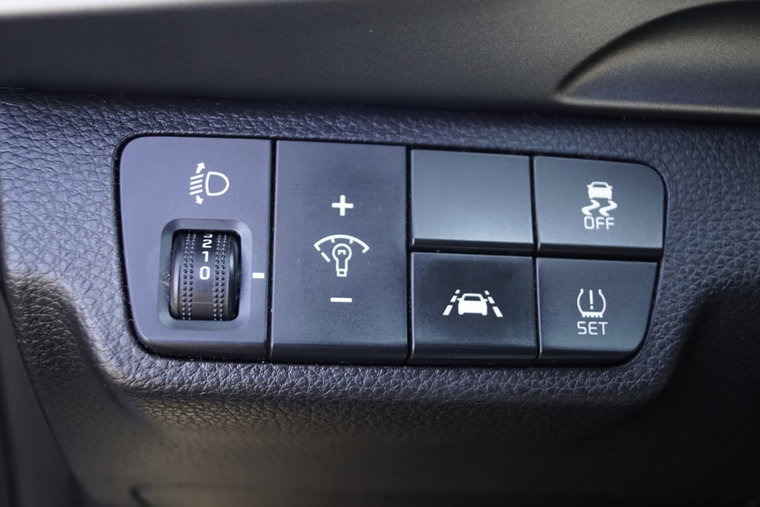 Vehicle Image 39