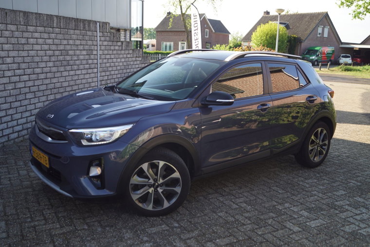 Vehicle Image 41