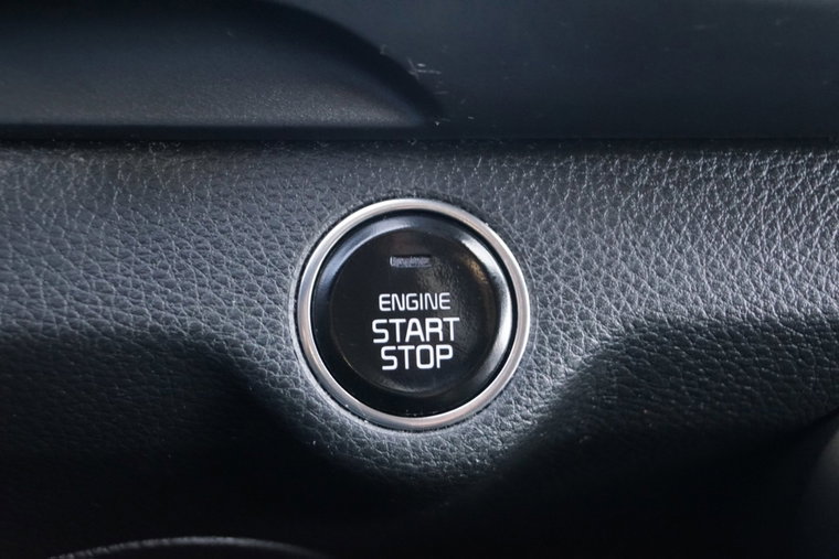 Vehicle Image 45