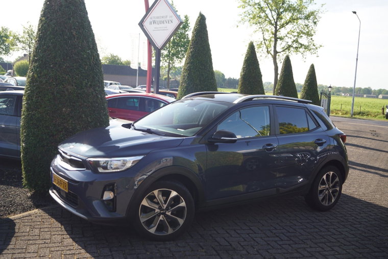 Vehicle Image 50