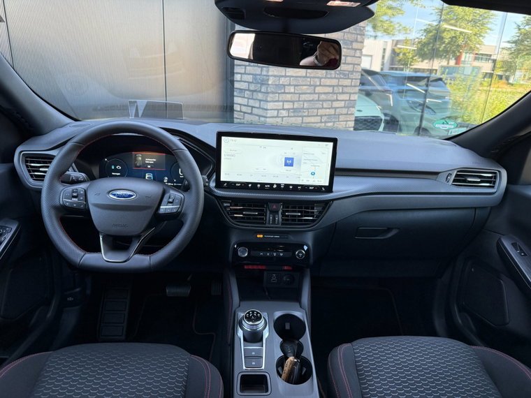 Vehicle Image 27