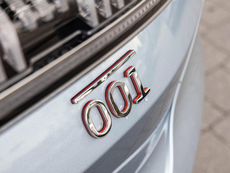 Vehicle Image 30