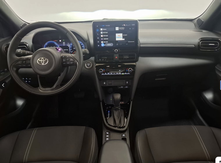 Vehicle Image 18