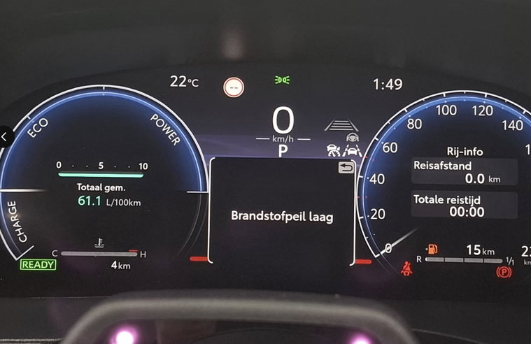 Vehicle Image 19