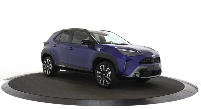 Vehicle Image 7